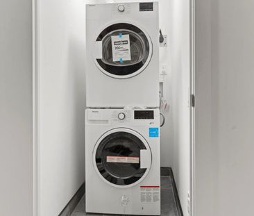 For Lease - 12 Dervock Crescent Unit# 25, Toronto, Ontario - Photo 3