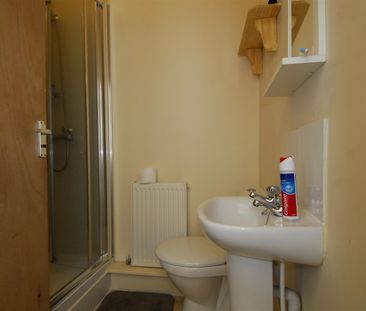Seaton Avenue Flat 2, Plymouth - Photo 6