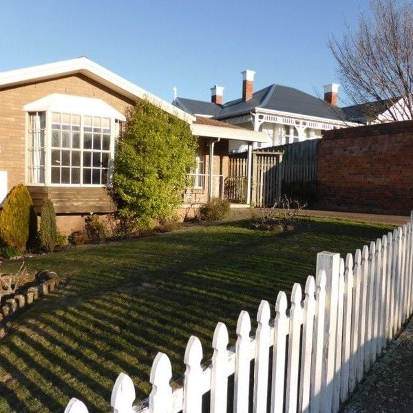 1/23 Mary Street, East Launceston - Photo 1