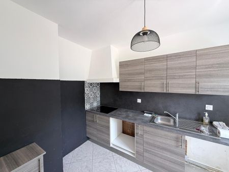 Location Appartement 3 pièces 62m² LATTES 34970 - Photo 2