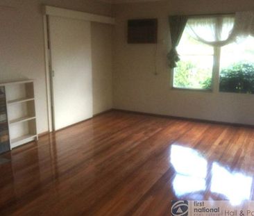 1 / 34 Jacaranda Street, Doveton - Photo 3