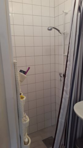 Åhusgatan, Malmö - Foto 5