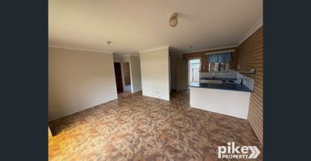 Duplex in a great location! - Photo 4