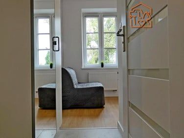 Pokój, ul. Ziemowita - Photo 3