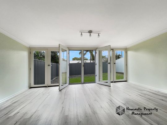 11 Fifth Street, Boolaroo - Photo 1