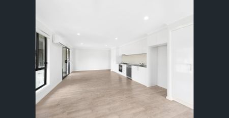 Premium contemporary living; walk to Base Hospital - Photo 3