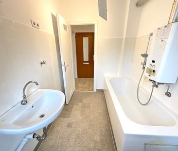 Fritsch renovierte 2 Zimmerwohnung, 1. Monat mietfrei - Photo 4