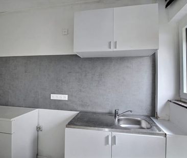 Appartement te huur - Photo 3
