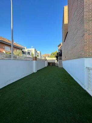 Calle de Basilio de Prado, Madrid, Community of Madrid 28035 - Photo 1