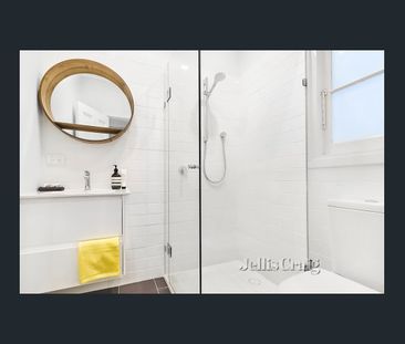 A Victorian Gem with Timeless Charm - Photo 5