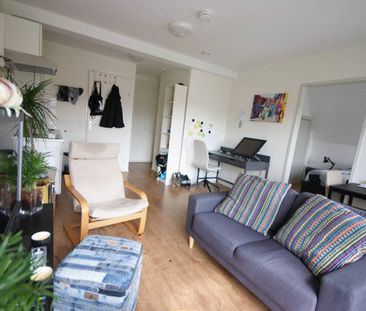 Willemstraat - Photo 4