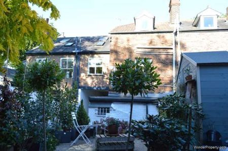 2 bedroom property to rent in Berkhamsted - Photo 3