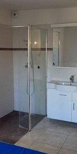 Location Villa Vendargues - Photo 3