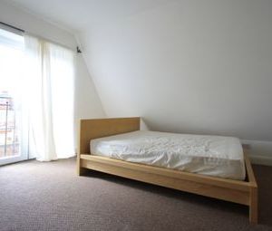 2 Bedrooms Flat to rent in London Road, Norbury SW16 | £ 312 - Photo 1