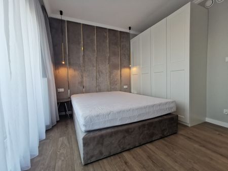 MIESZKANIE na WYNAJEM - Photo 5