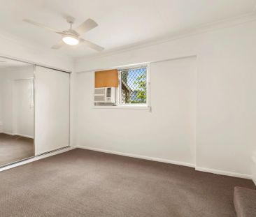 One Bedroom Unit in Kedron - Photo 5