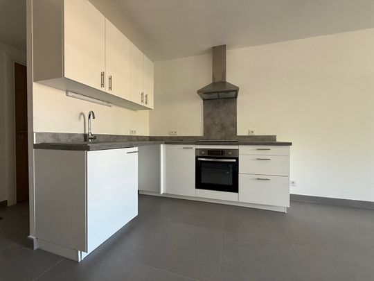 Saint Raphael jolie 2 pièces de 43m², - Photo 1