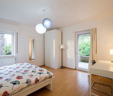 - 3 bedrooms - Foto 5