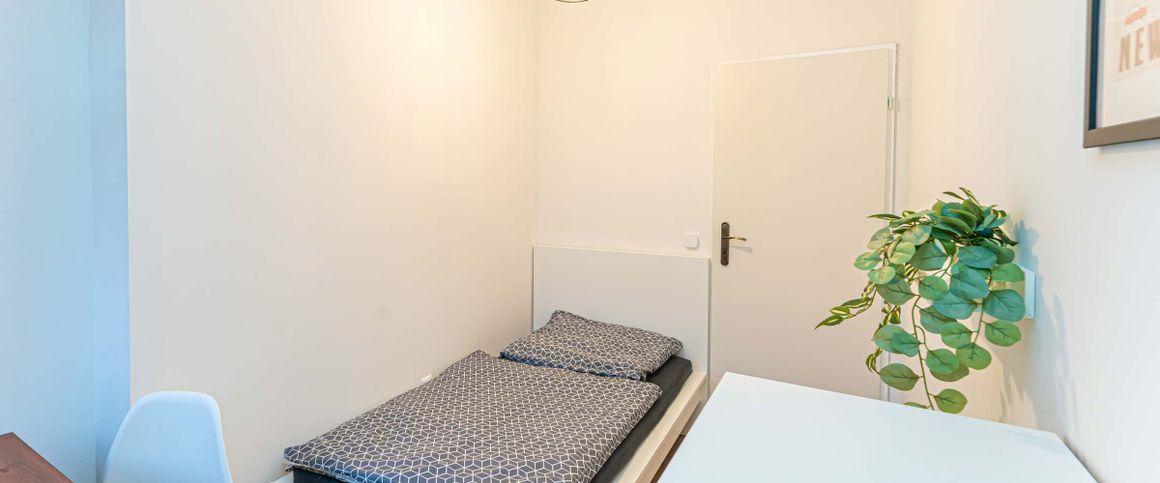 Glienicker Straße 69.2 - Photo 1