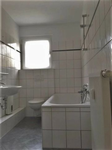 Waterkampstraße 39, 47169 Duisburg - Foto 4