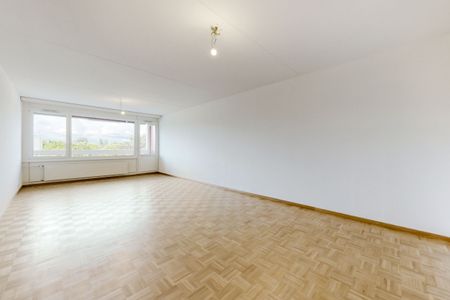 Appartement pour créer votre cocon familial au Petit-Lancy - Foto 2