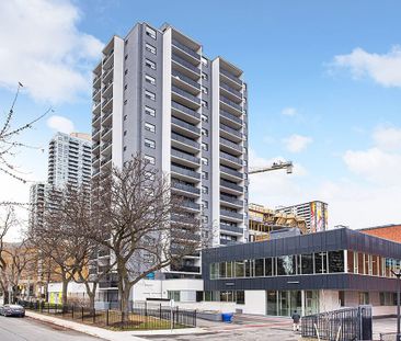Wellesley Square - Photo 1