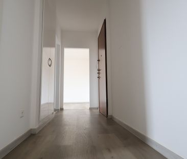 Confortevole appartamento 2.5 locali a Mendrisio-CENTRALE - Foto 6
