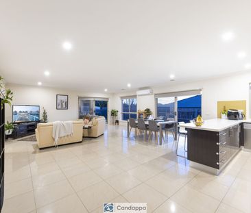 FAMILY HOME IN GREAT LOCATION! - Photo 6