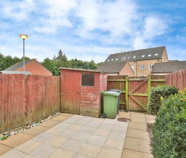 2 bedroom house to rent - Photo 5