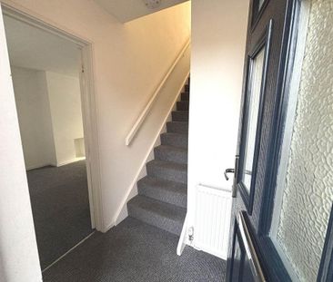 1 bedroom townhouse to rent - Photo 1