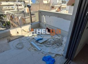 Studio/Γκαρσονιέρα για ενοικίαση - Πάτρα, - Φωτογραφία 3