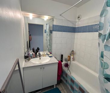 Location Appartement 2 pièces 45m² ST GILLES 30800 - Photo 6