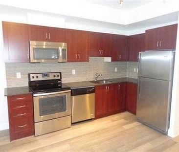 For Lease - 3520 Danforth Avenue, Toronto, Ontario - Photo 2