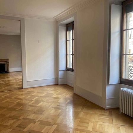 Magnifique 8 pièces - Foto 3