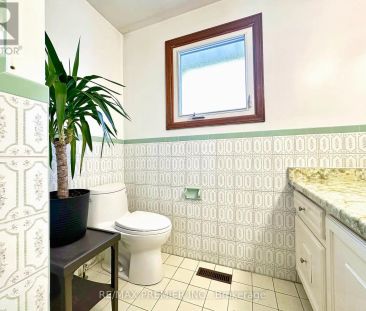 56 FAIRCHILD AVENUE - Photo 3