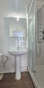 Location Appartement 2 pièces 42m² - Photo 4