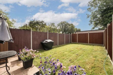 5 bedroom house to rent - Photo 5