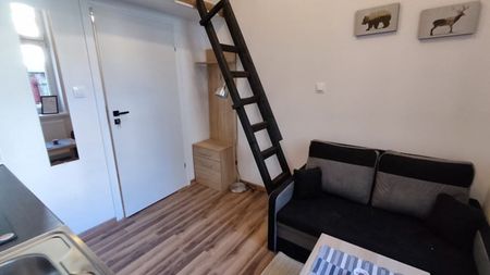 Bydgoszcz Okole, ul. Nowogrodzka - Photo 2