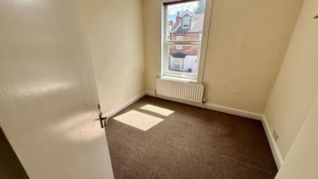 Gresham Street, Lincoln - Photo 3