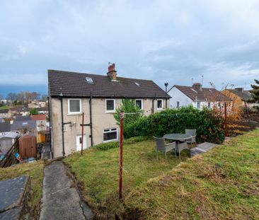 Shetland Drive - Photo 6