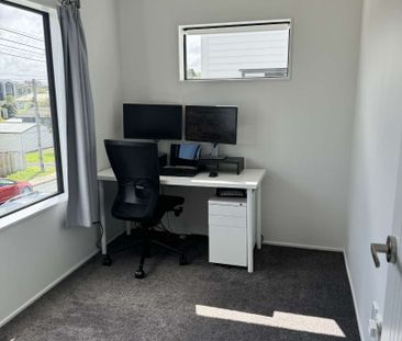 A Cosy Townhouse - Photo 4