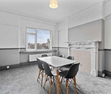 College Avenue, Mutley, Plymouth, PL4 - Photo 5