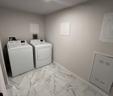 For Lease - 50 Otterbein Road Unit# 404, Kitchener, Ontario - Photo 3