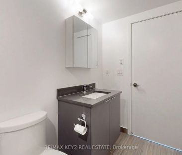 2033 Kennedy Road #1901 - Photo 5