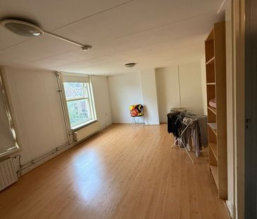 Te huur: Parkstraat, 3581 PJ Utrecht - Foto 3