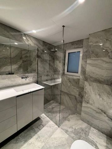 Διαμέρισμα για ενοικίαση Κολωνάκι - Λυκαβηττός - Photo 5