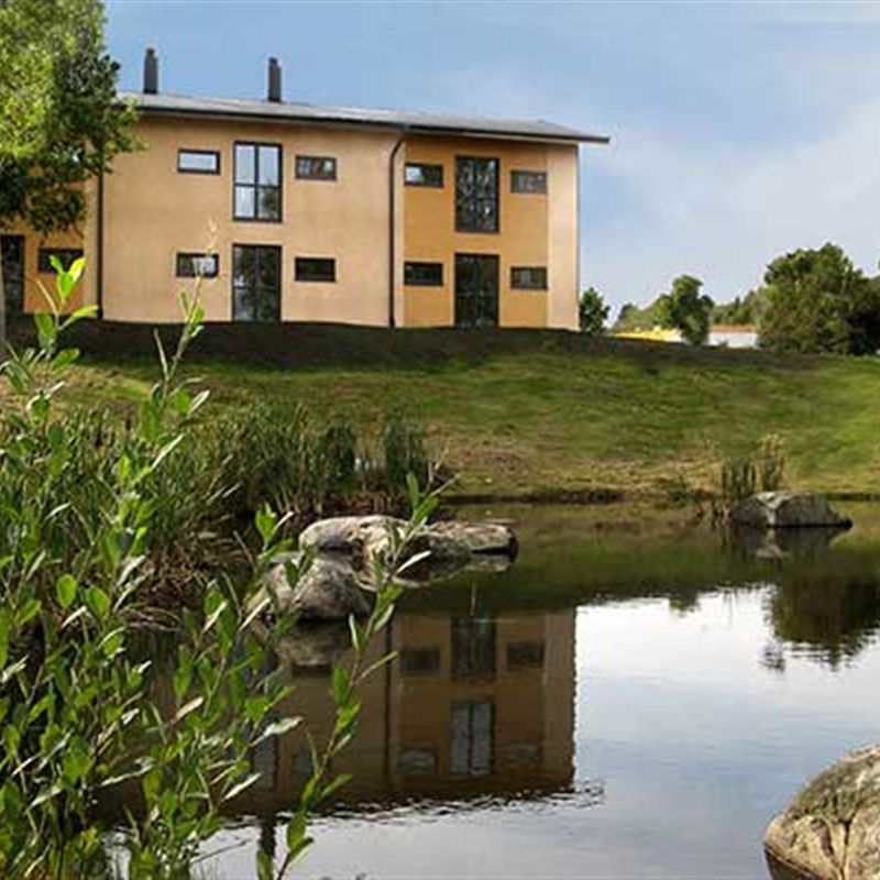 Granövägen 95 - Photo 2