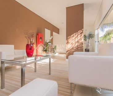 Apartamento com 3 quartos e 71m² para alugar em Passo d&amp;#039;Ar... - Foto 1