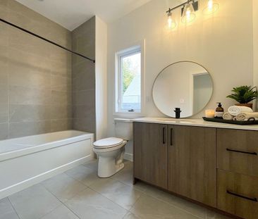 28 Carlton Ave - Photo 6