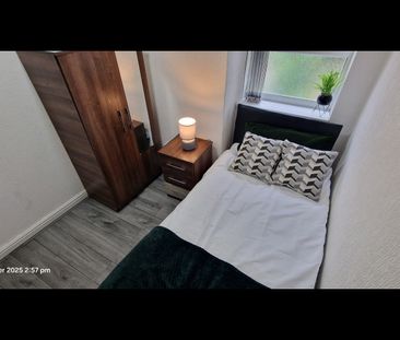 Room in a Shared House, Kings Rd, B25 - Photo 3